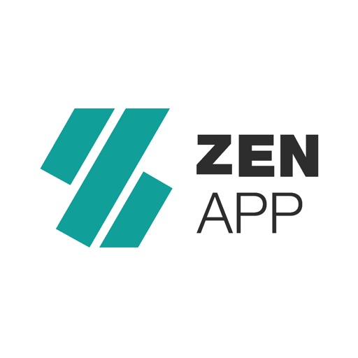 ZenApp Vietnam