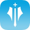 MACE - Manage And Cycle Effect