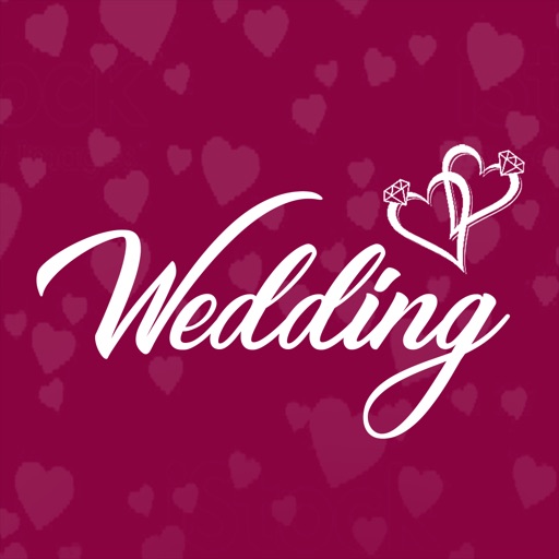 Wedding Application Download