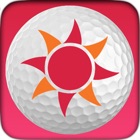 Top 23 Sports Apps Like Cabo Del Sol - Best Alternatives