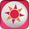 Download the Cabo Del Sol Golf App to enhance your golf experience on the course