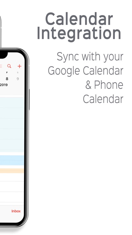 Sked.life screenshot-6