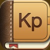 Краткое содержание книг - iPadアプリ