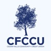 Cedar Falls Community CU