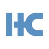 Grupo Hospitalario HC icon