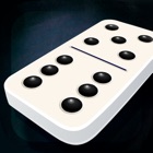 Dominoes - Best Dominos Game