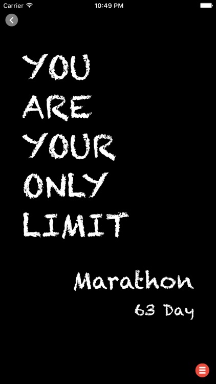 Slogan Day - Event reminders