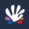 Wellzesta Reach icon