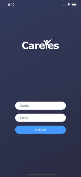 Game screenshot CareYes mod apk