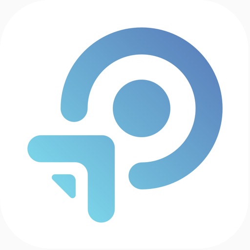 TP-LINK tpCamera Download