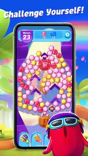 How to cancel & delete sugar blast: pop & relax 3