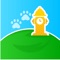 Your personal assistant for puppy potty training