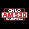 AM530 CHLO