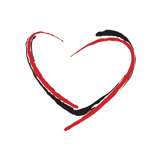 MyLife Studio Personal Trainer - AppWisp.com