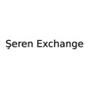 Şeren Exchange icon