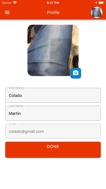 Are We There Yet? Mobile screenshot-6