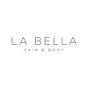 La Bella Skin & Body icon