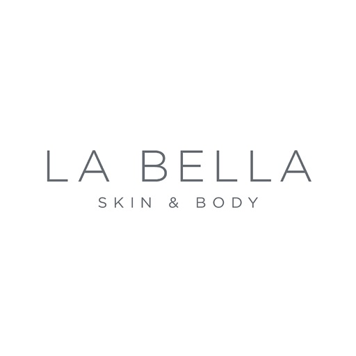 La Bella Skin & Body icon