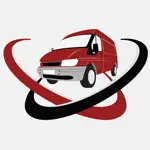 NEMT Driver App Cancel