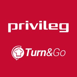 privileg Turn&Go