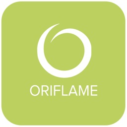 Oriflame Nepal
