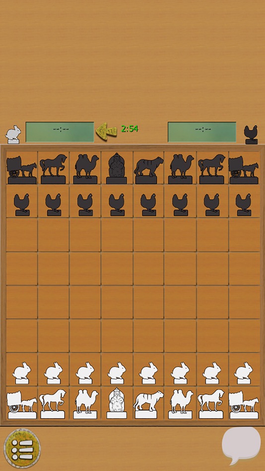 Shatar (iOS) 由: Nora Ky Shatar (iOS) 由: Nora Ky