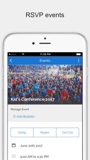 Transform Cambodia(圖3)-速報App