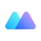 Momento is the easiest way to turn your photos, live photos and videos into GIFs