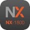 This app is equipped with NX-1800 drone, and its main functions are as follows: