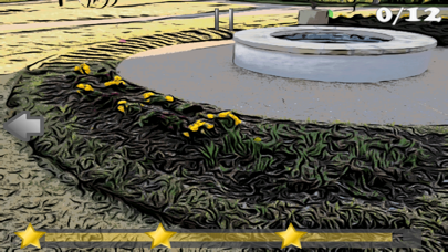 Jumbo Egg Hunt 1 - Easter Eggs Screenshot