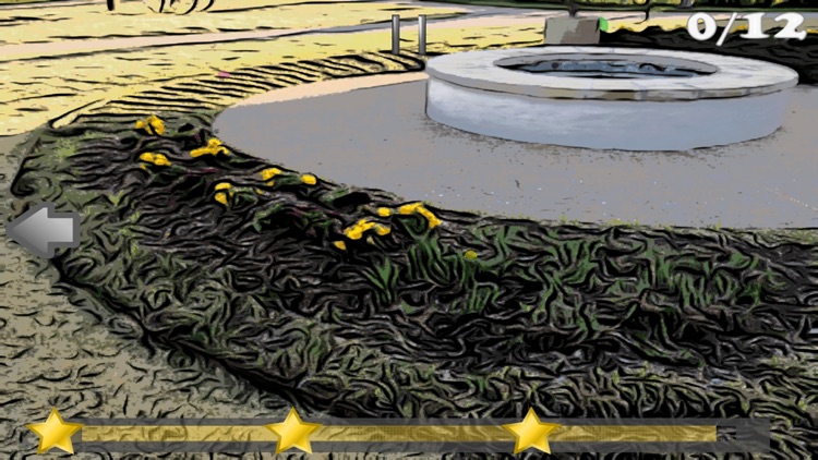 Jumbo Egg Hunt 1 - Easter Eggs screenshot-4