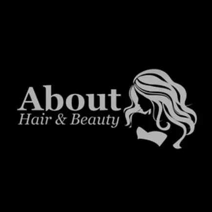 About Hair & Beauty Cheats