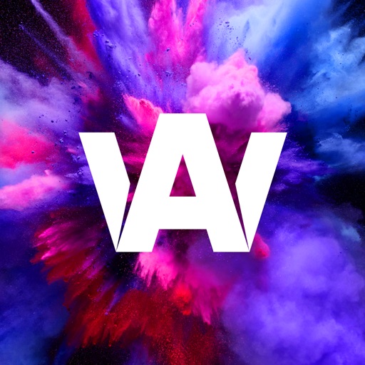 Wallpapers & HD Screen saver Download