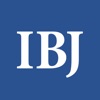 IBJ icon