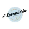 A Lavanderia Serv Lav Positive Reviews, comments