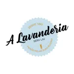 A Lavanderia Serv Lav App Contact
