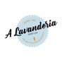 A Lavanderia Serv Lav app download