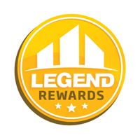 Legend Rewards