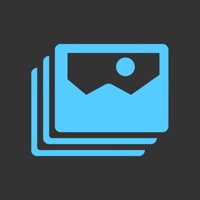 Batch Resize на пк