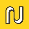 NovelMe icon