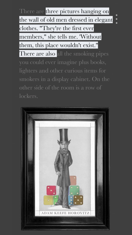 unmemory screenshot-7