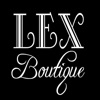 Lex Boutique