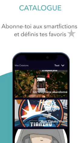 Game screenshot Poulp-Collection hack
