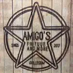 Amigo's App Alternatives