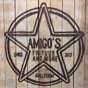 Amigo's app download