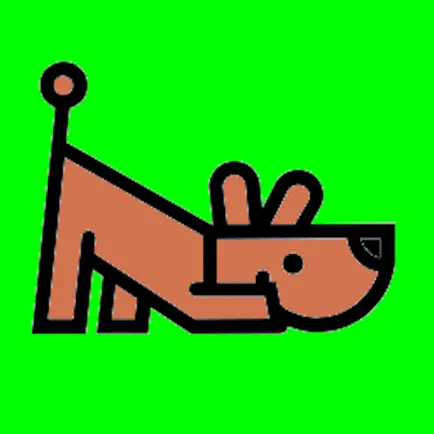 Petology - Pet Pics Читы