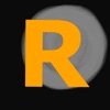 Recorder