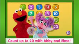 How to cancel & delete elmo loves 123s 1