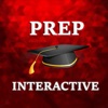 Prep Interactive Exam Quiz icon