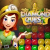 Super Diamond Quest - iPadアプリ